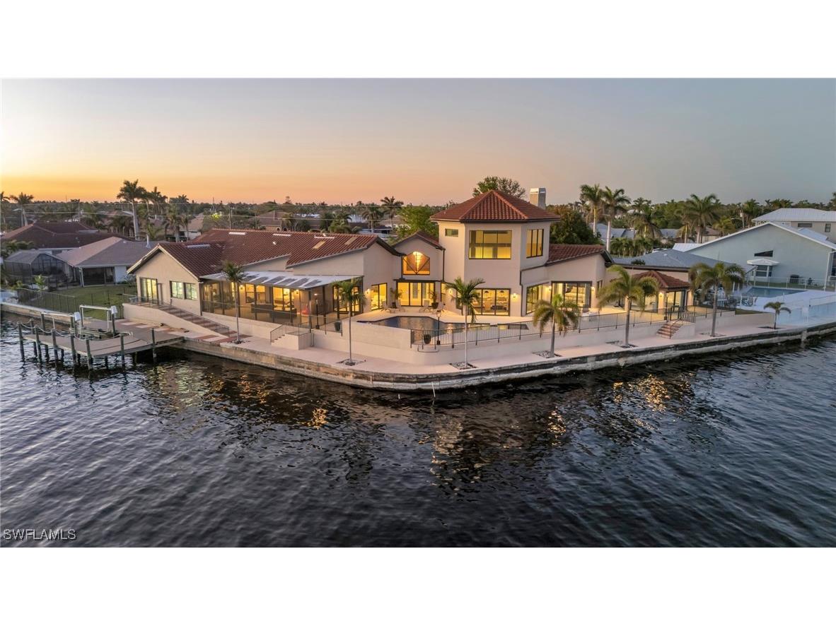 3141 SE 22nd Place Cape Coral FL 33904 224098512 image1