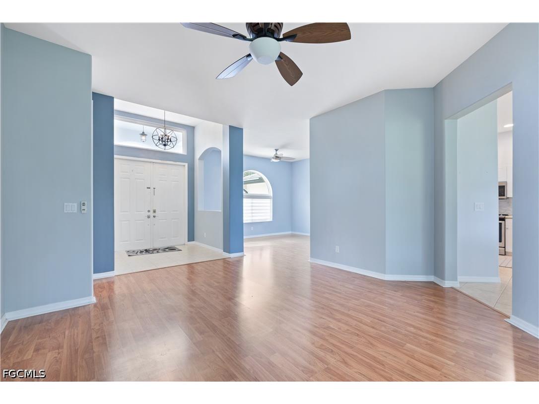 3142 66th Avenue NE Naples FL 34120 2026026884 image10