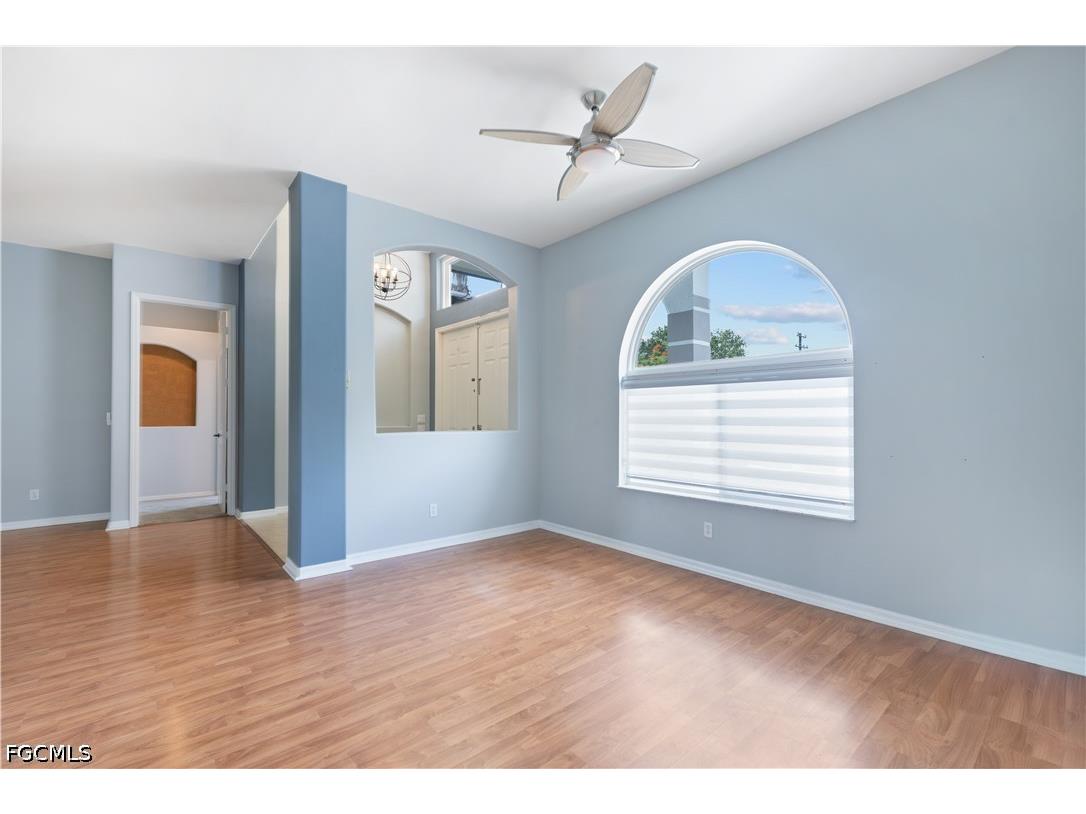 3142 66th Avenue NE Naples FL 34120 2026026884 image11
