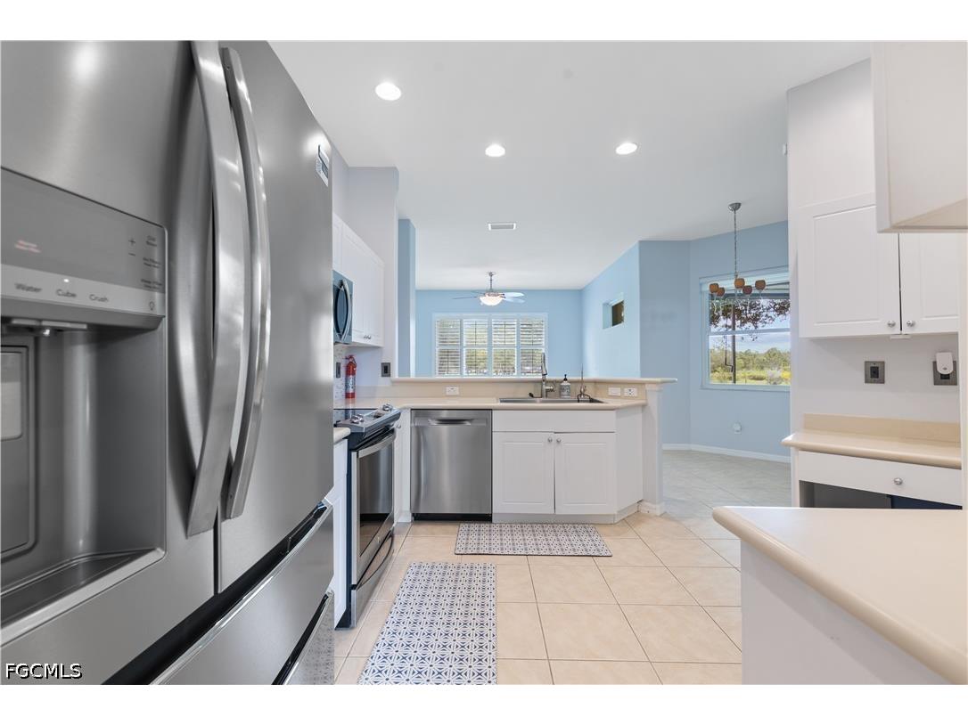 3142 66th Avenue NE Naples FL 34120 2026026884 image14
