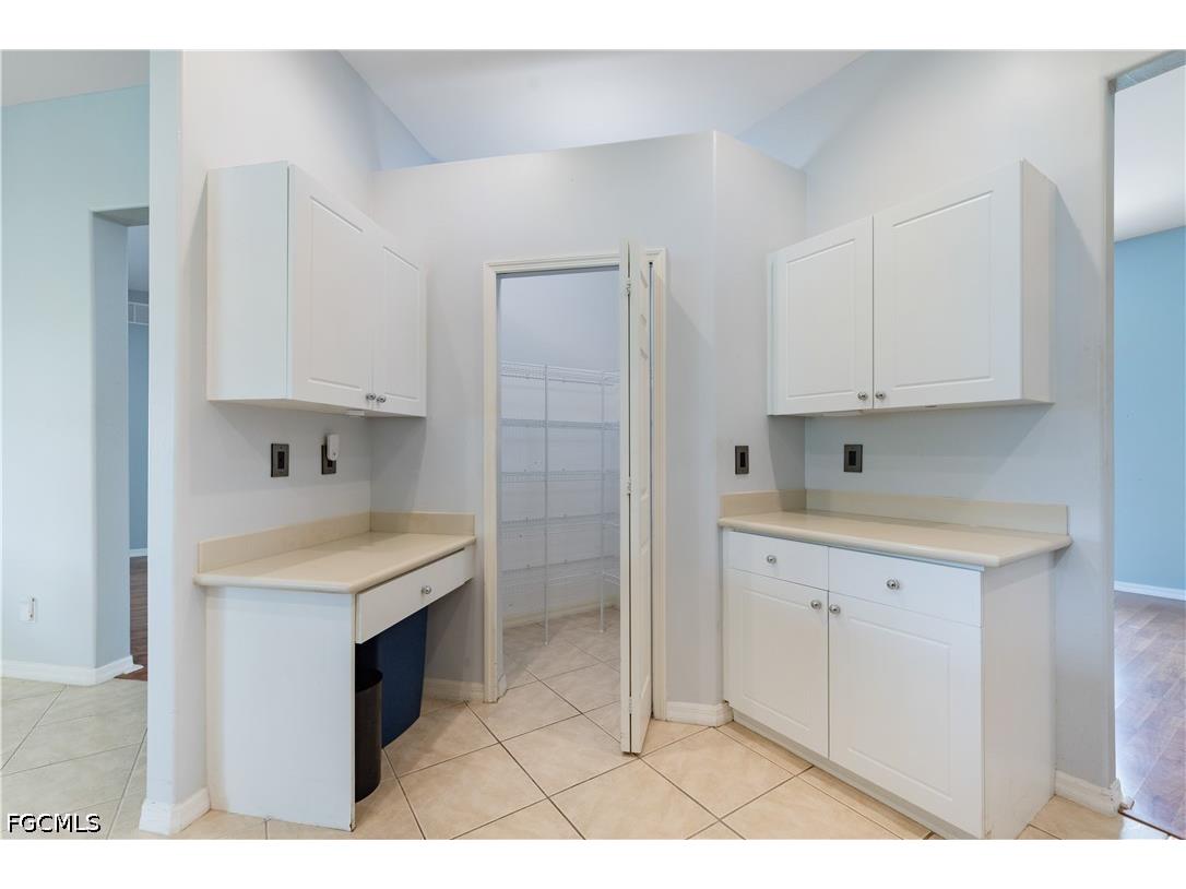 3142 66th Avenue NE Naples FL 34120 2026026884 image15