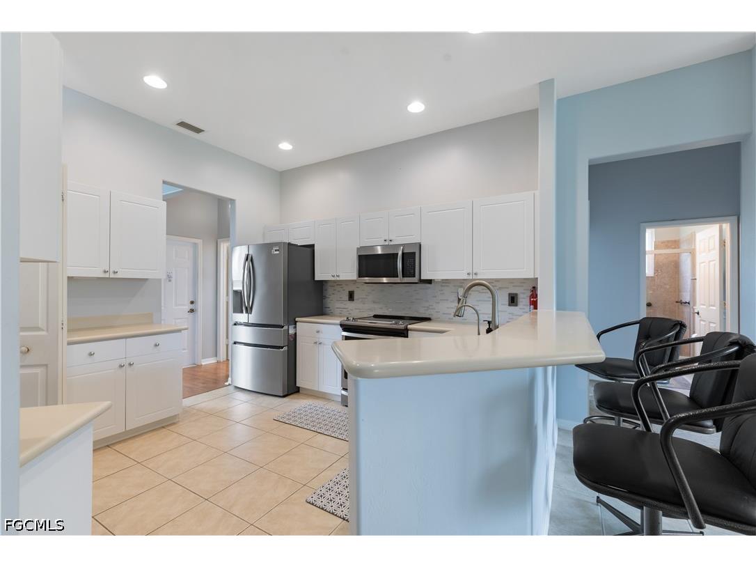 3142 66th Avenue NE Naples FL 34120 2026026884 image16