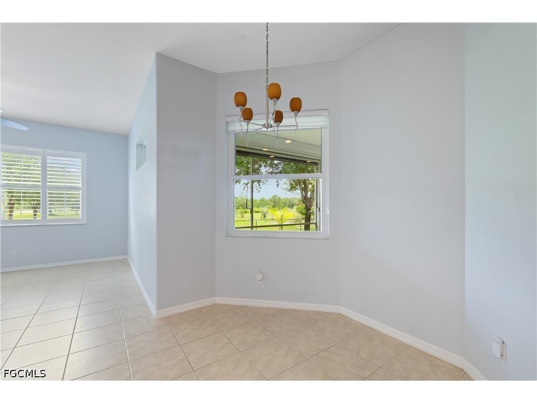 3142 66th Avenue NE Naples FL 34120 2026026884 image17