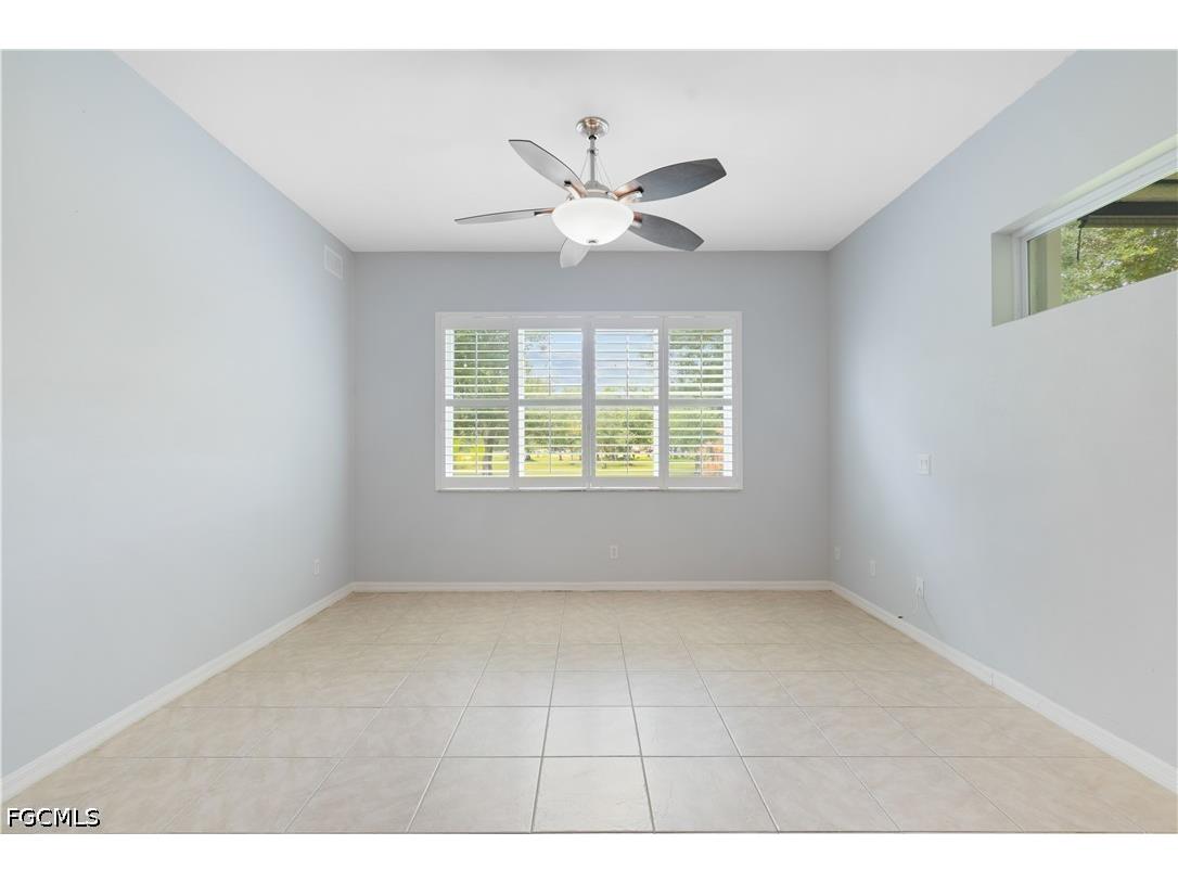 3142 66th Avenue NE Naples FL 34120 2026026884 image18