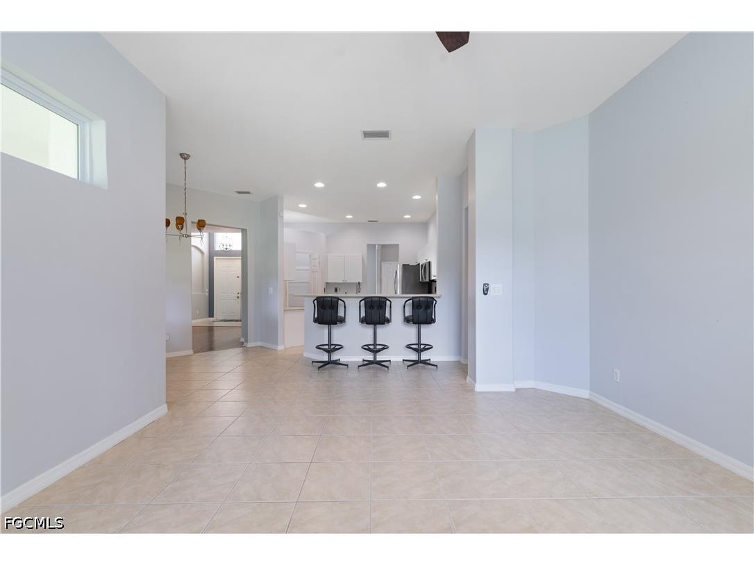3142 66th Avenue NE Naples FL 34120 2026026884 image19