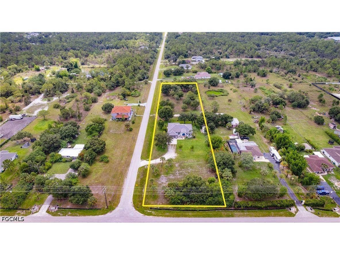 3142 66th Avenue NE Naples FL 34120 2026026884 image2
