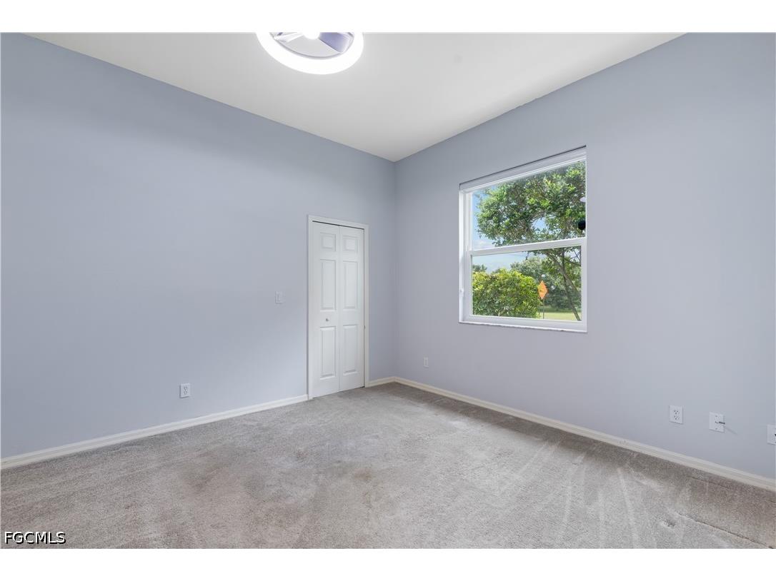 3142 66th Avenue NE Naples FL 34120 2026026884 image20