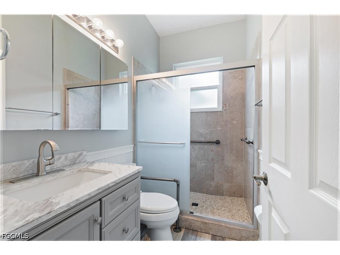 3142 66th Avenue NE Naples FL 34120 2026026884 image21