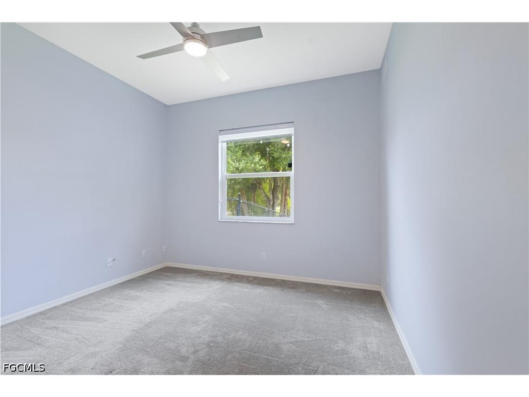 3142 66th Avenue NE Naples FL 34120 2026026884 image22