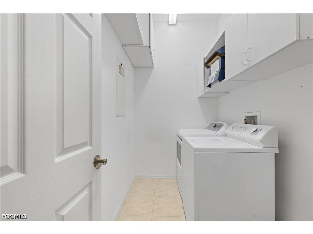 3142 66th Avenue NE Naples FL 34120 2026026884 image23