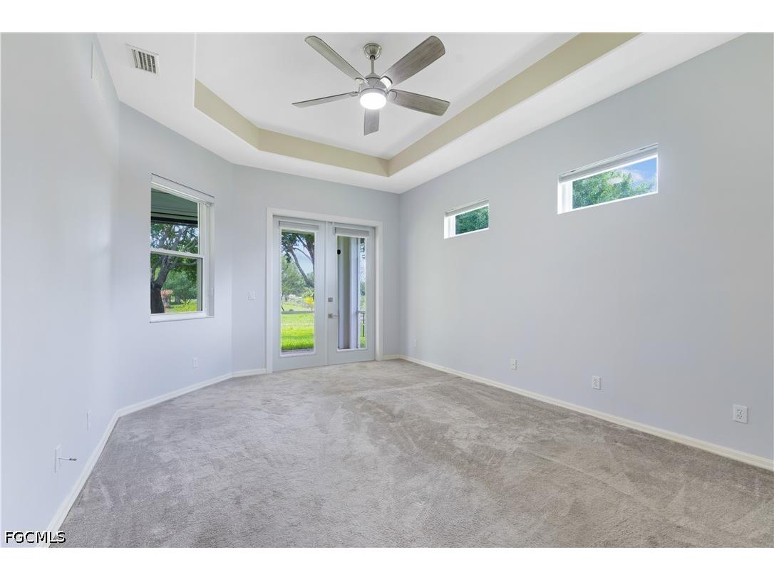 3142 66th Avenue NE Naples FL 34120 2026026884 image24