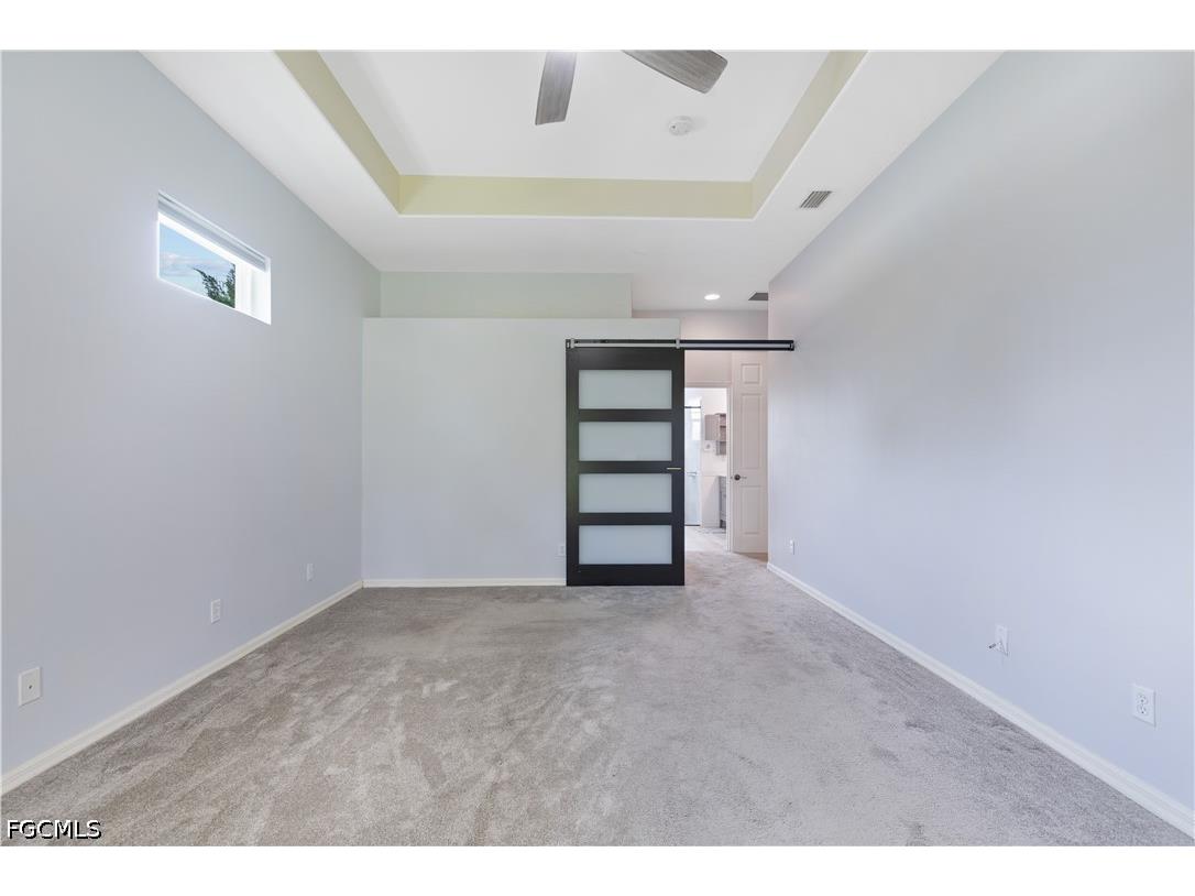 3142 66th Avenue NE Naples FL 34120 2026026884 image25