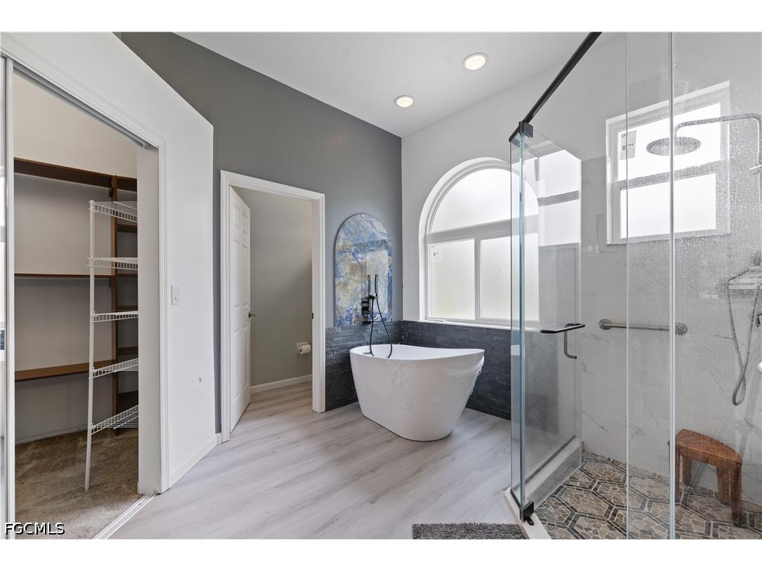 3142 66th Avenue NE Naples FL 34120 2026026884 image27