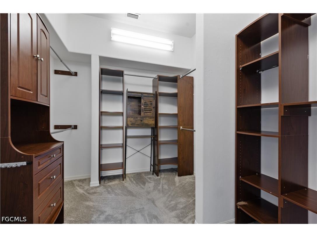 3142 66th Avenue NE Naples FL 34120 2026026884 image29