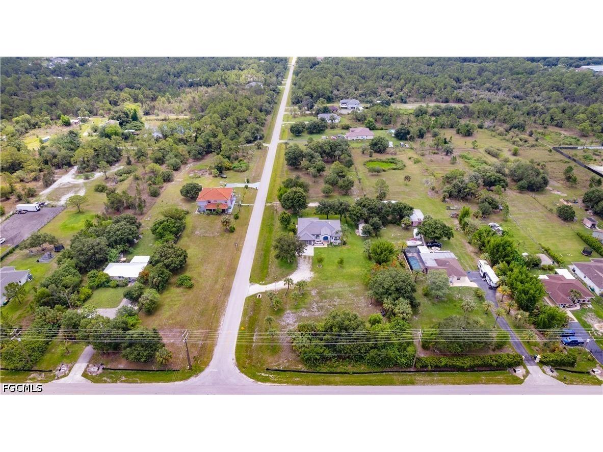 3142 66th Avenue NE Naples FL 34120 2026026884 image3