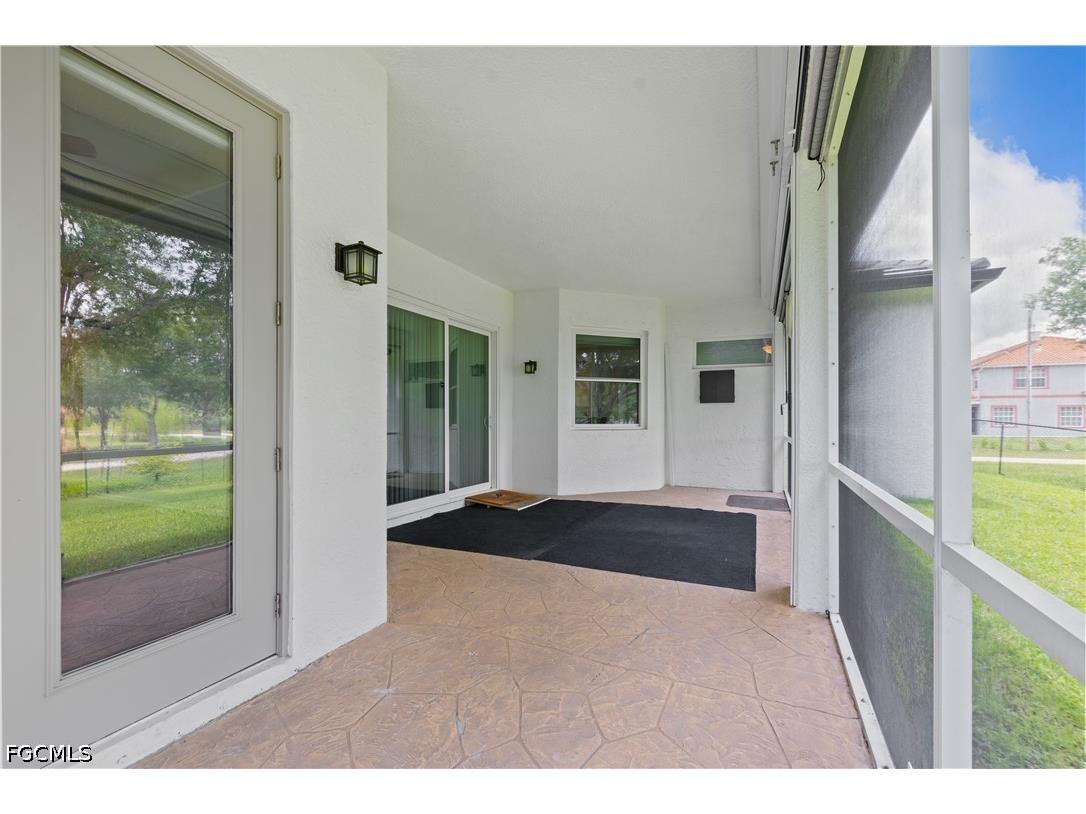 3142 66th Avenue NE Naples FL 34120 2026026884 image30
