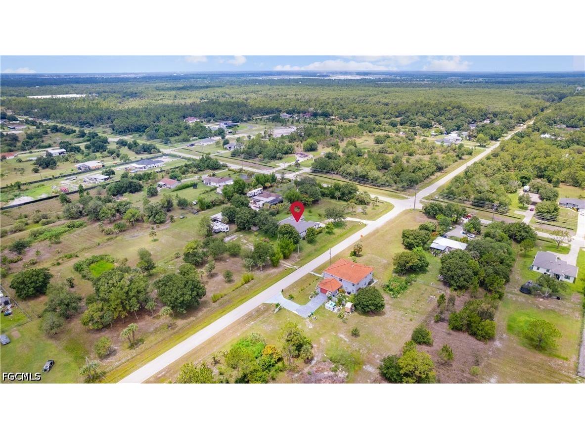 3142 66th Avenue NE Naples FL 34120 2026026884 image4