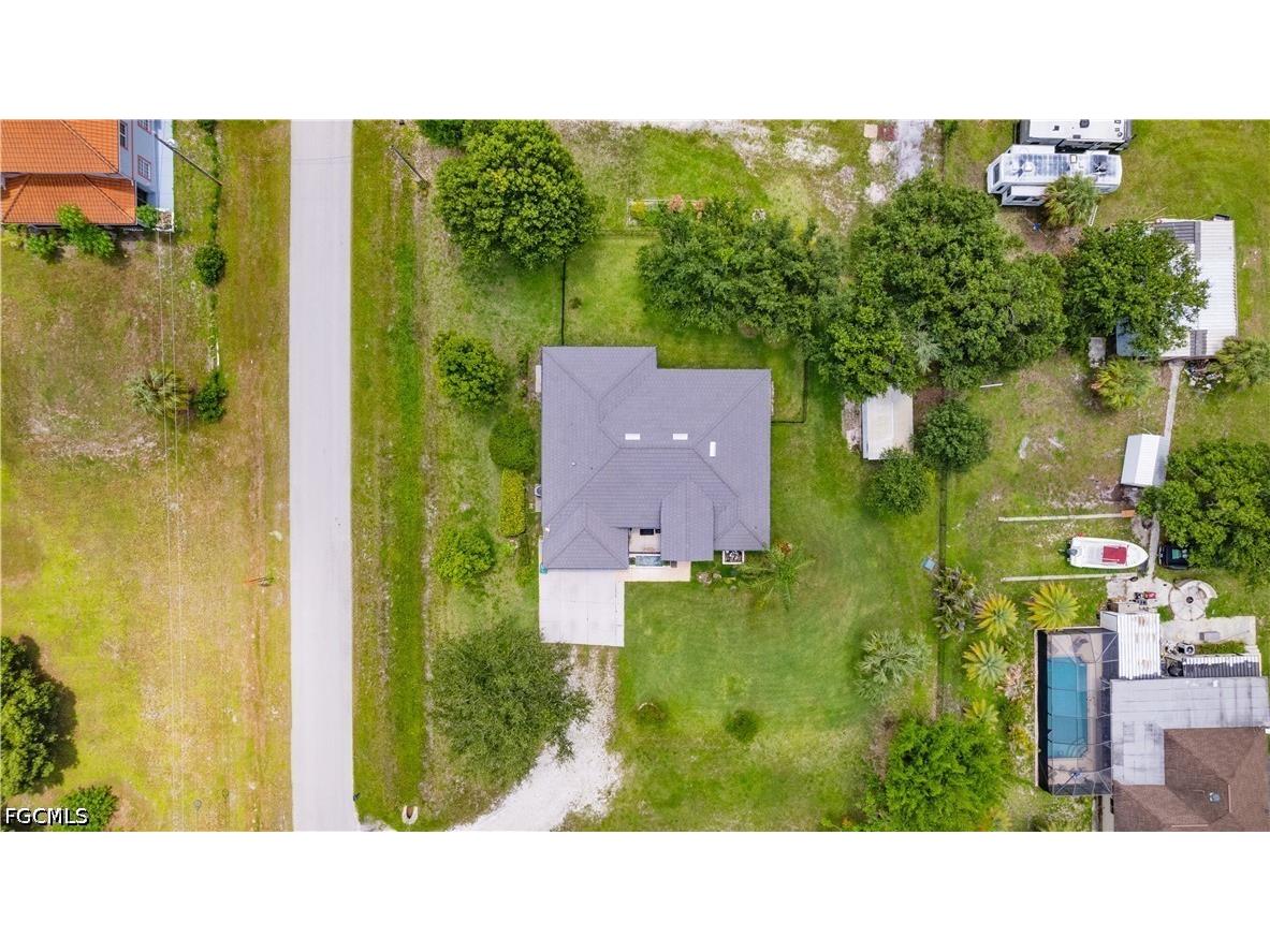 3142 66th Avenue NE Naples FL 34120 2026026884 image6