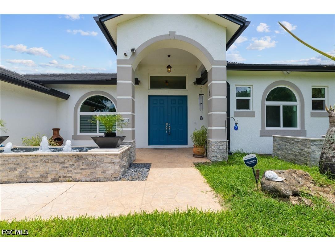 3142 66th Avenue NE Naples FL 34120 2026026884 image8