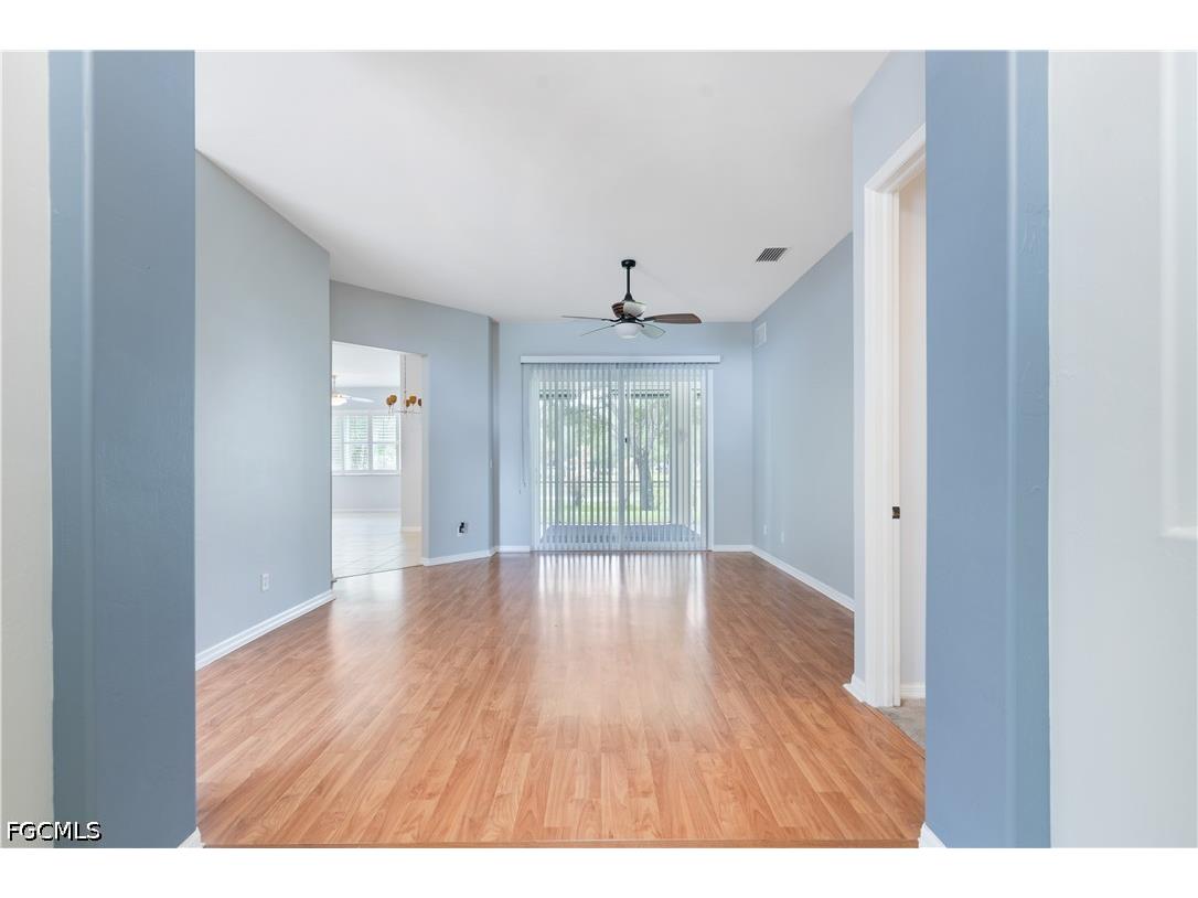 3142 66th Avenue NE Naples FL 34120 2026026884 image9