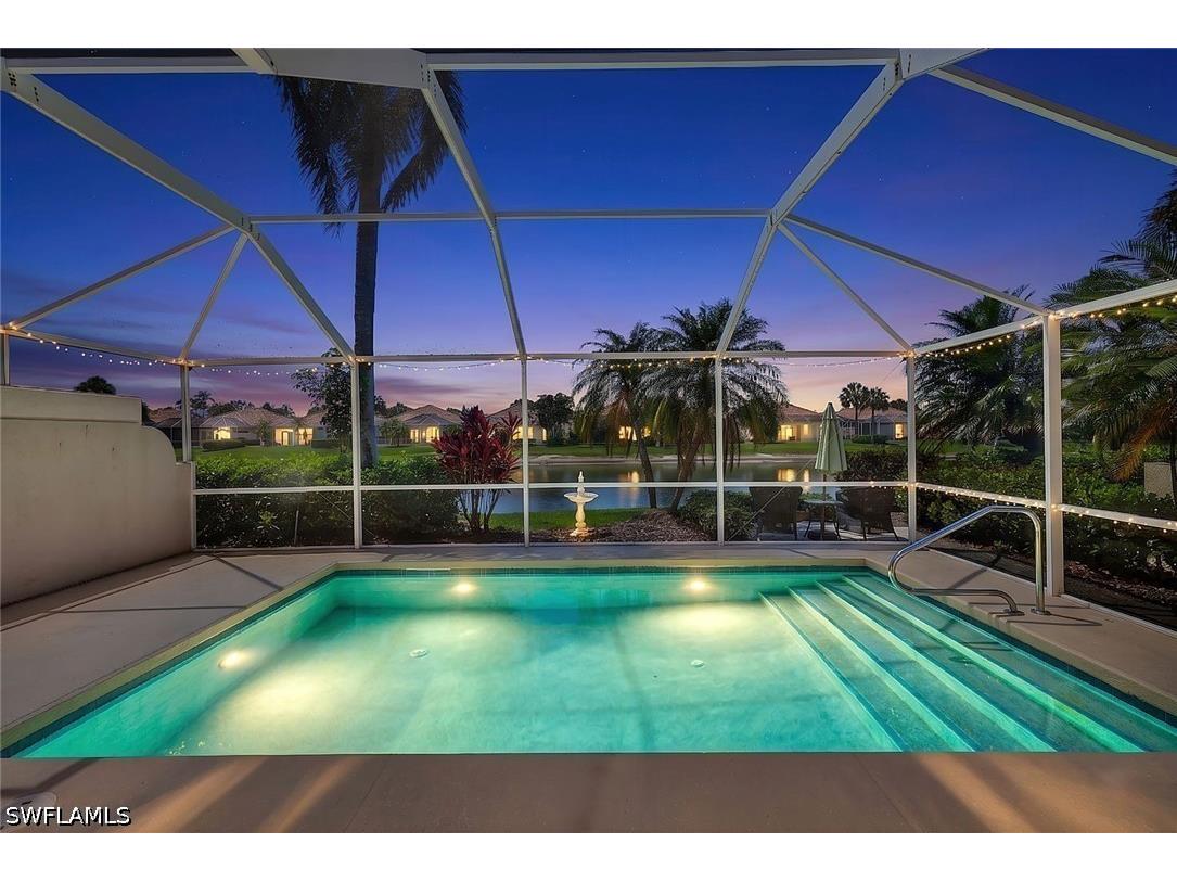 3142 Andorra Court Naples FL 34109 226019341 image1