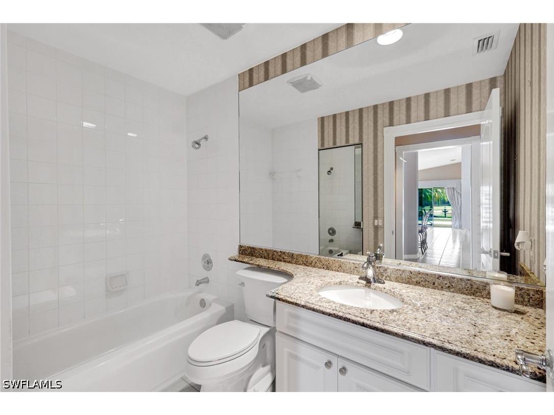 3142 Andorra Court Naples FL 34109 226019341 image10