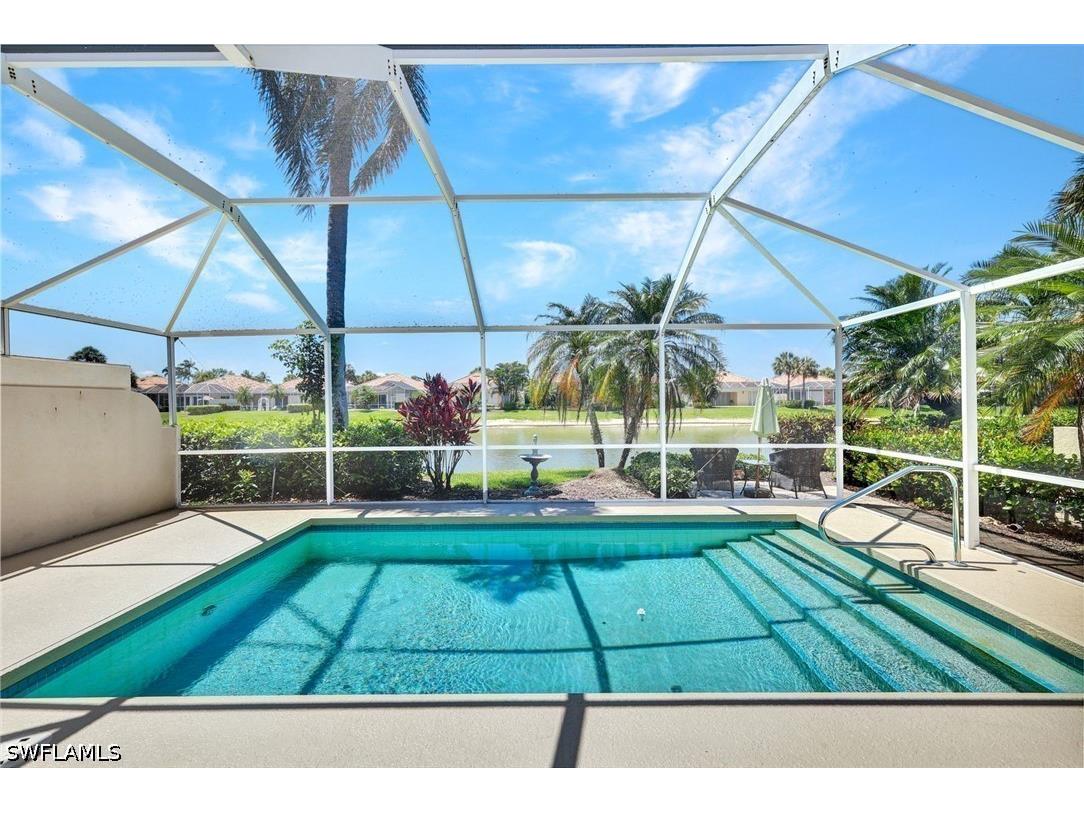 3142 Andorra Court Naples FL 34109 226019341 image12