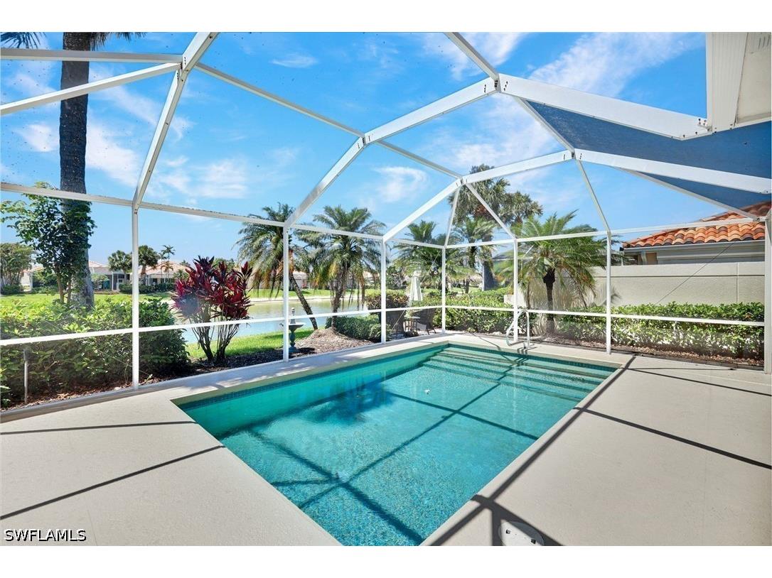 3142 Andorra Court Naples FL 34109 226019341 image13