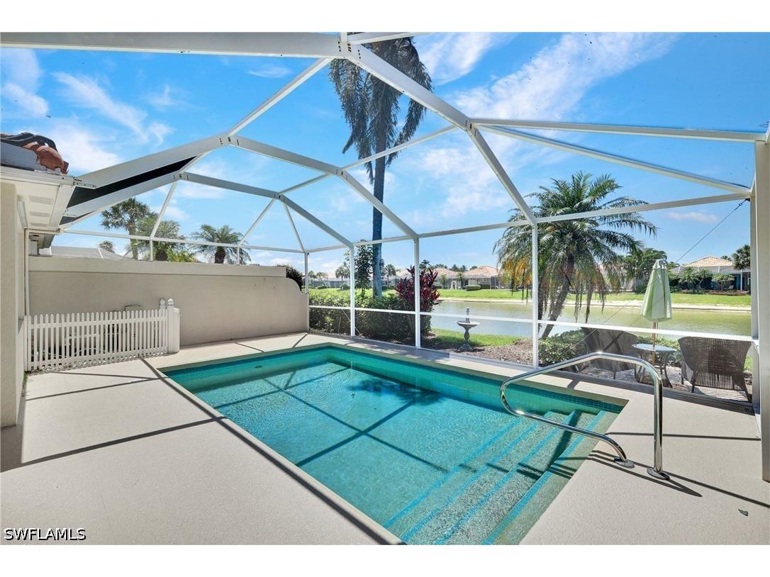 3142 Andorra Court Naples FL 34109 226019341 image14