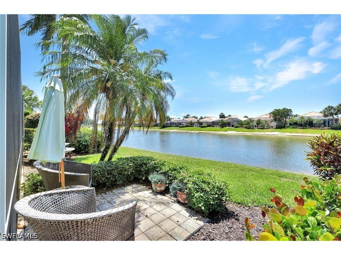 3142 Andorra Court Naples FL 34109 226019341 image15