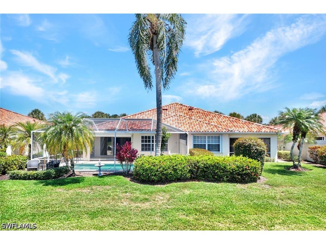 3142 Andorra Court Naples FL 34109 226019341 image16