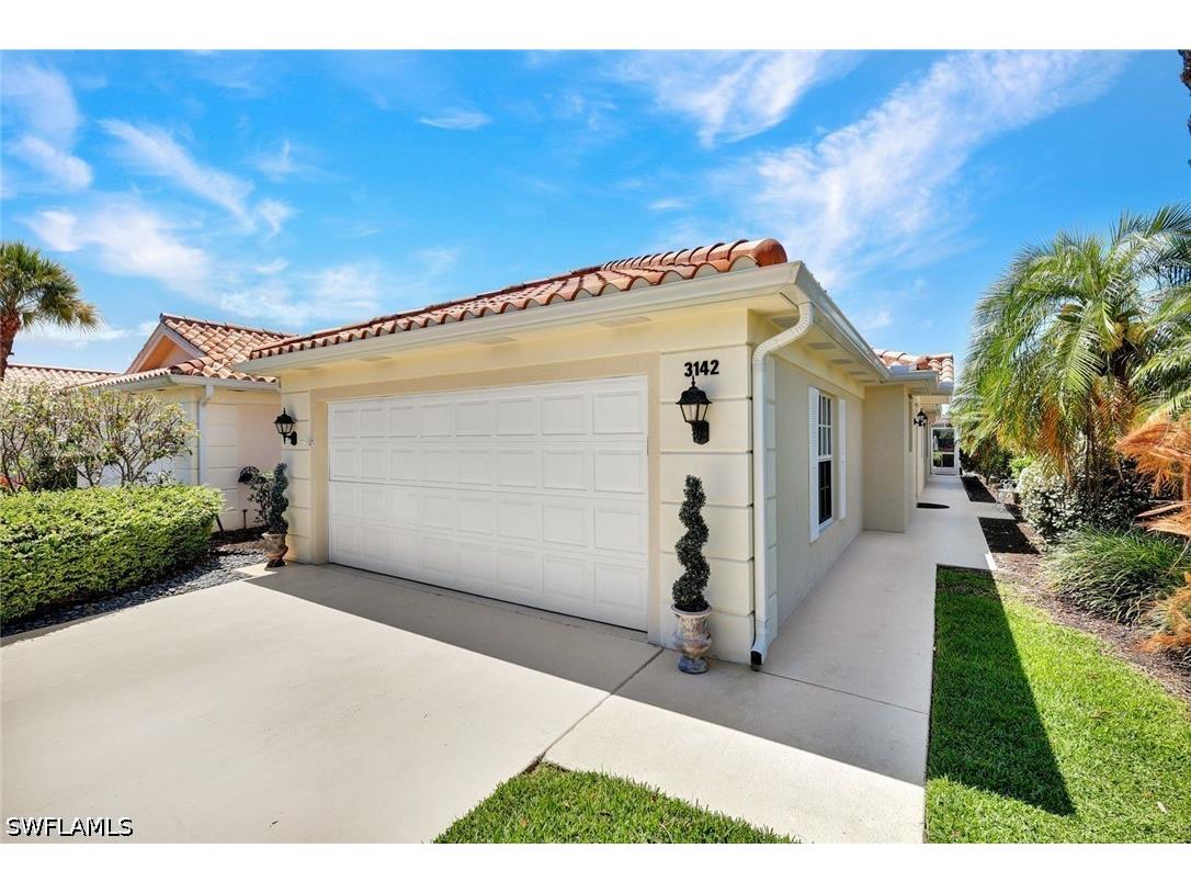 3142 Andorra Court Naples FL 34109 226019341 image17