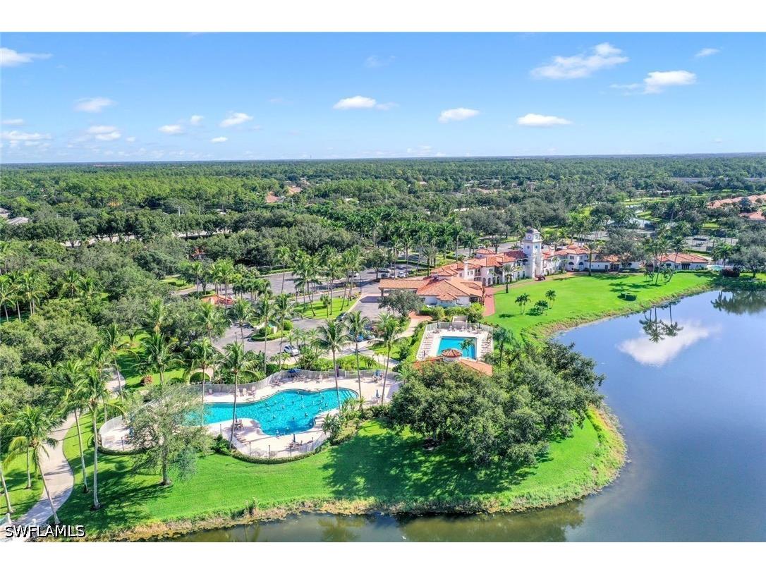 3142 Andorra Court Naples FL 34109 226019341 image18