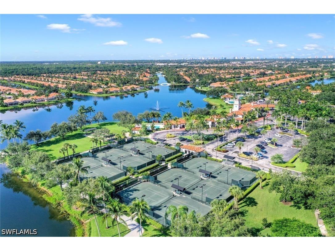 3142 Andorra Court Naples FL 34109 226019341 image19