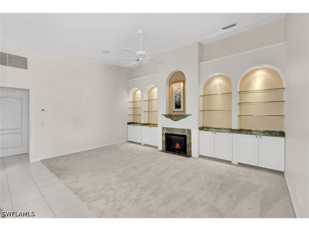 3142 Andorra Court Naples FL 34109 226019341 image2