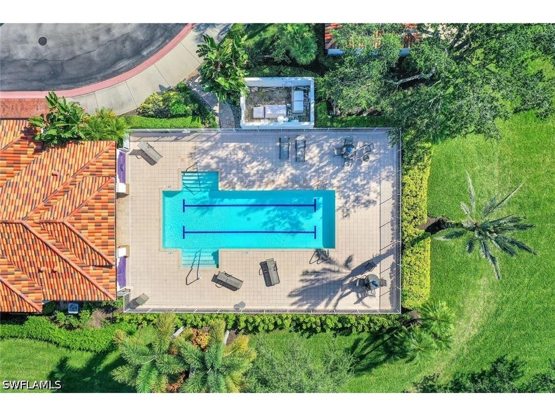 3142 Andorra Court Naples FL 34109 226019341 image20