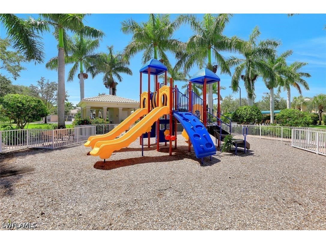 3142 Andorra Court Naples FL 34109 226019341 image21