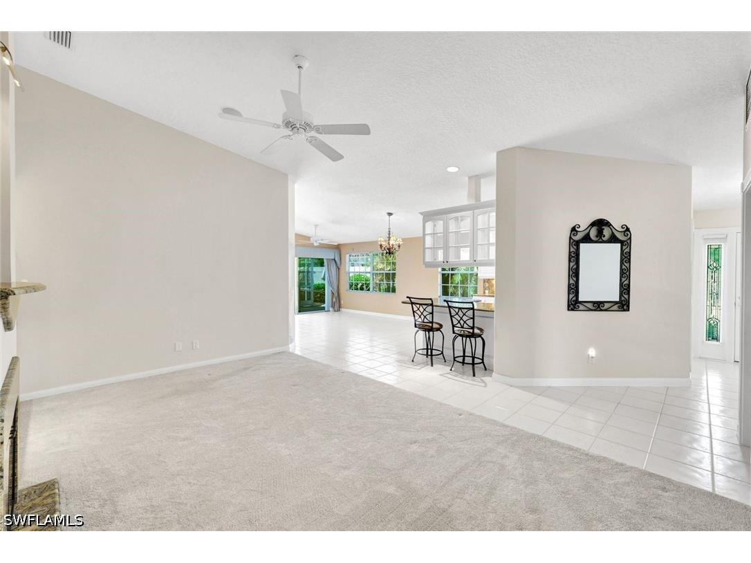 3142 Andorra Court Naples FL 34109 226019341 image3