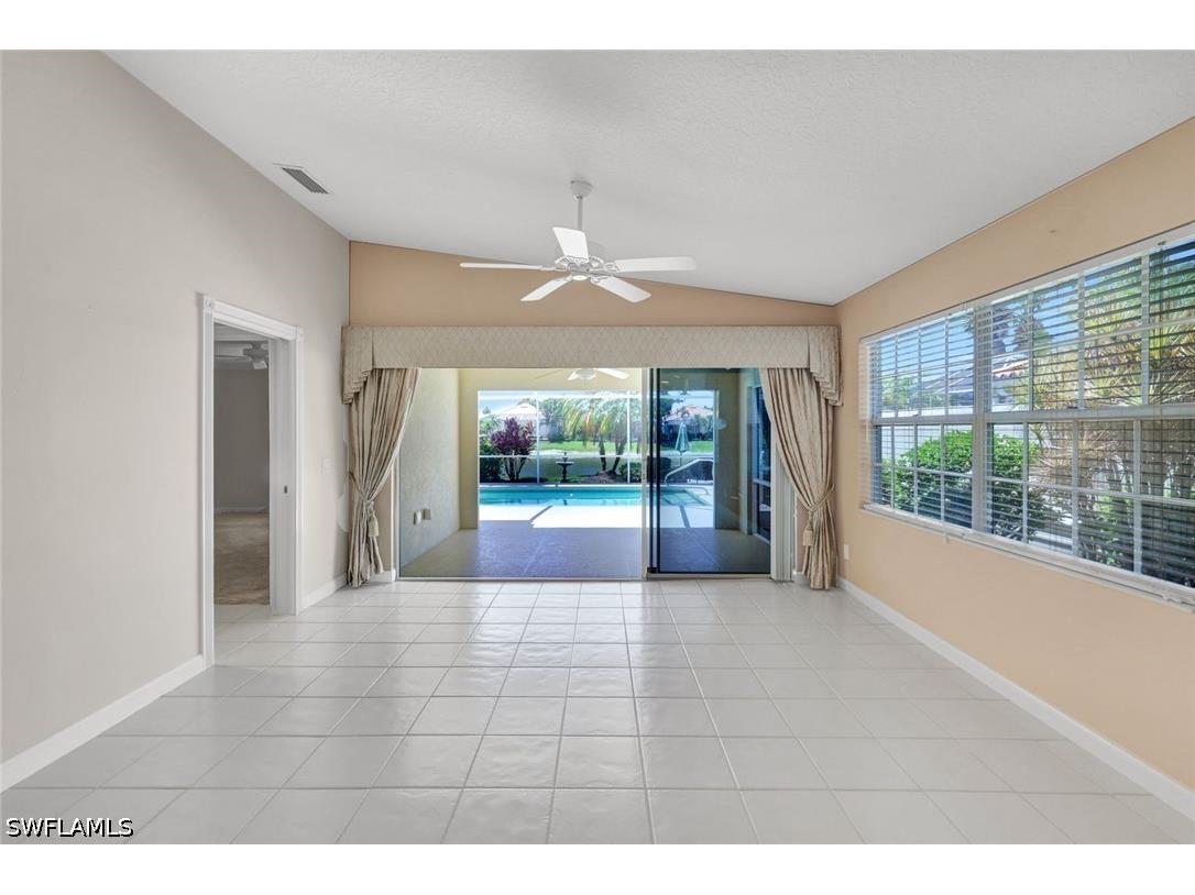 3142 Andorra Court Naples FL 34109 226019341 image4
