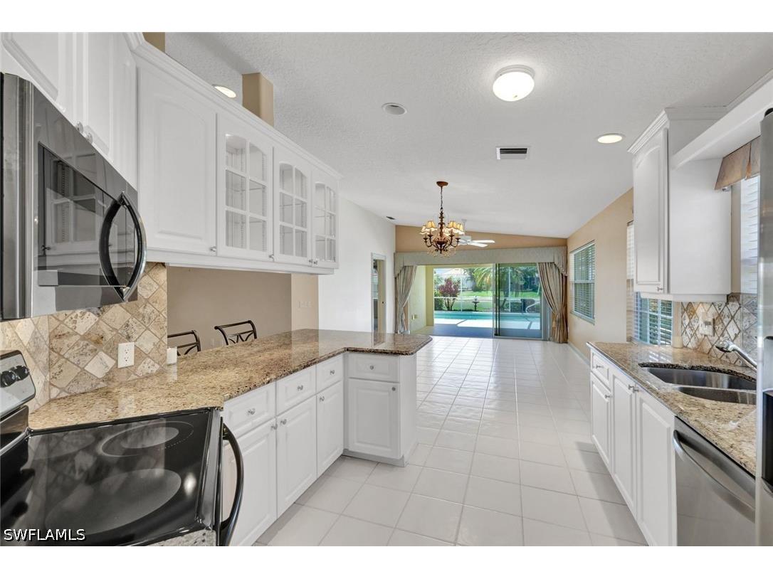3142 Andorra Court Naples FL 34109 226019341 image5