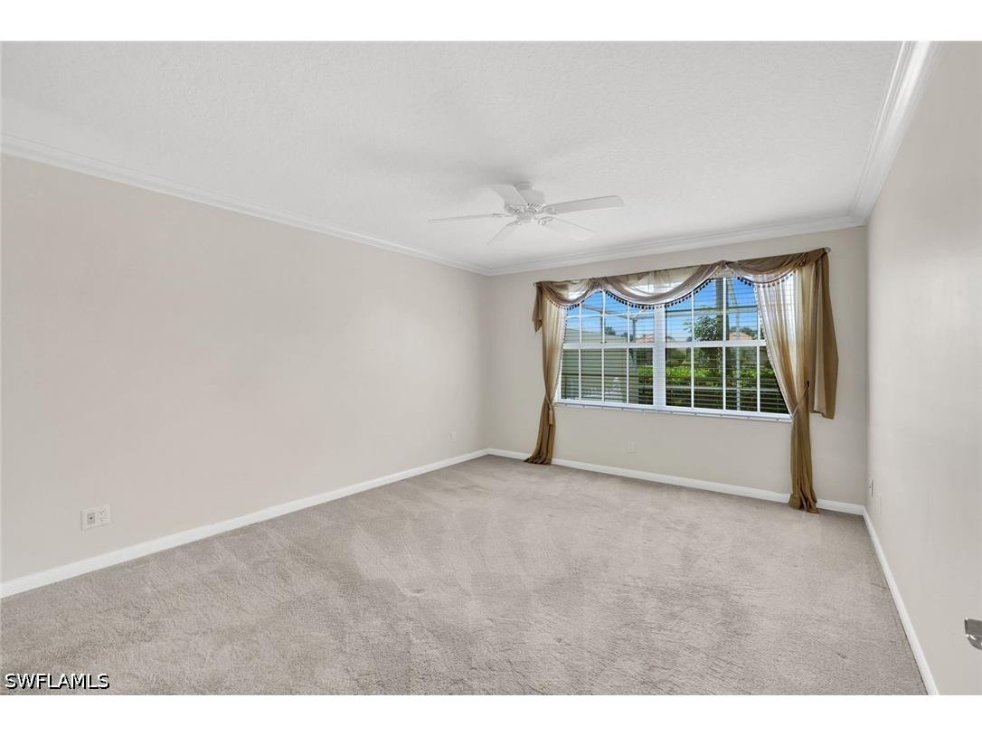 3142 Andorra Court Naples FL 34109 226019341 image7