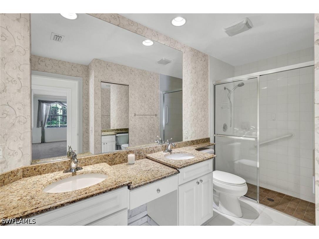 3142 Andorra Court Naples FL 34109 226019341 image8