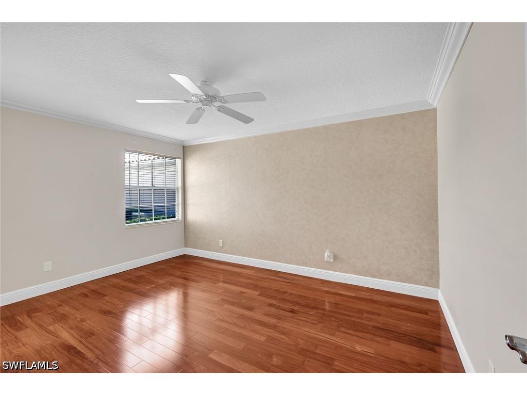 3142 Andorra Court Naples FL 34109 226019341 image9