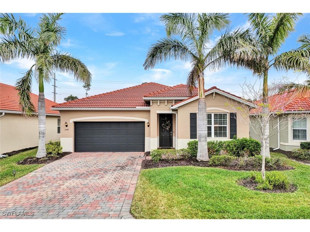 3142 Birchin Lane Fort Myers FL 33916 225002197 image1