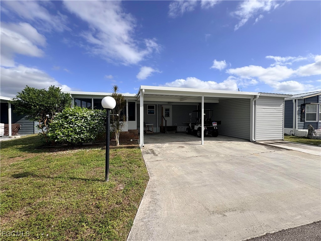 3142 Linwood Drive North Fort Myers FL 33917 2025024790 image1