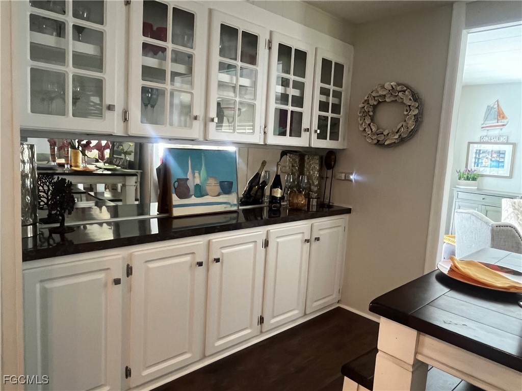 3142 Mercury Lane North Fort Myers FL 33903 2025012048 image10