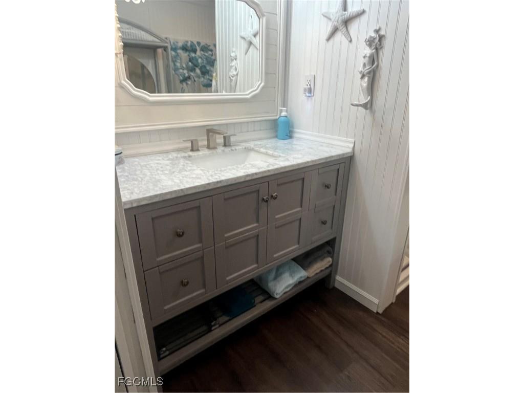 3142 Mercury Lane North Fort Myers FL 33903 2025012048 image18