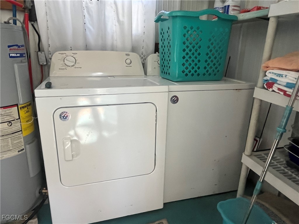 3142 Mercury Lane North Fort Myers FL 33903 2025012048 image24