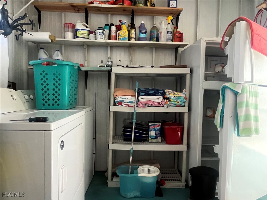 3142 Mercury Lane North Fort Myers FL 33903 2025012048 image26