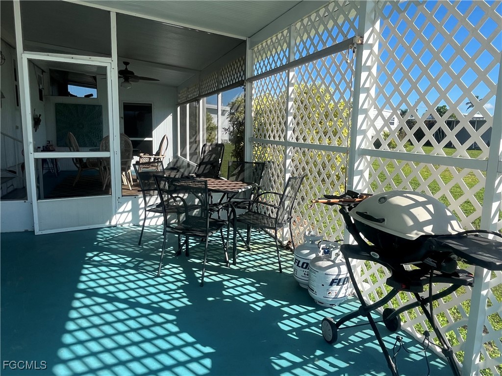 3142 Mercury Lane North Fort Myers FL 33903 2025012048 image27